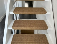 Sisal Mix