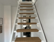 Sisal Mix