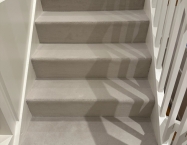 Texture Light Grey