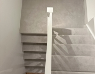 Texture Light Grey