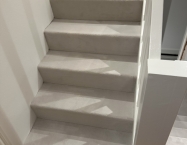 Texture Light Grey