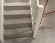Texture Light Grey