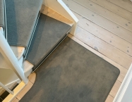 Texture Concrete