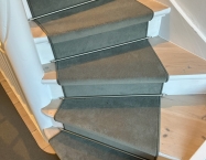 Texture Concrete