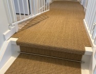 Sisal Mix